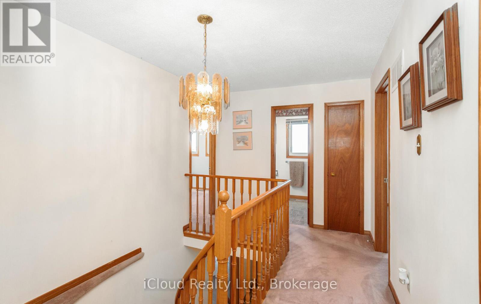 73 Blackmere Circle, Brampton, Ontario  L6W 4B6 - Photo 33 - W12459920