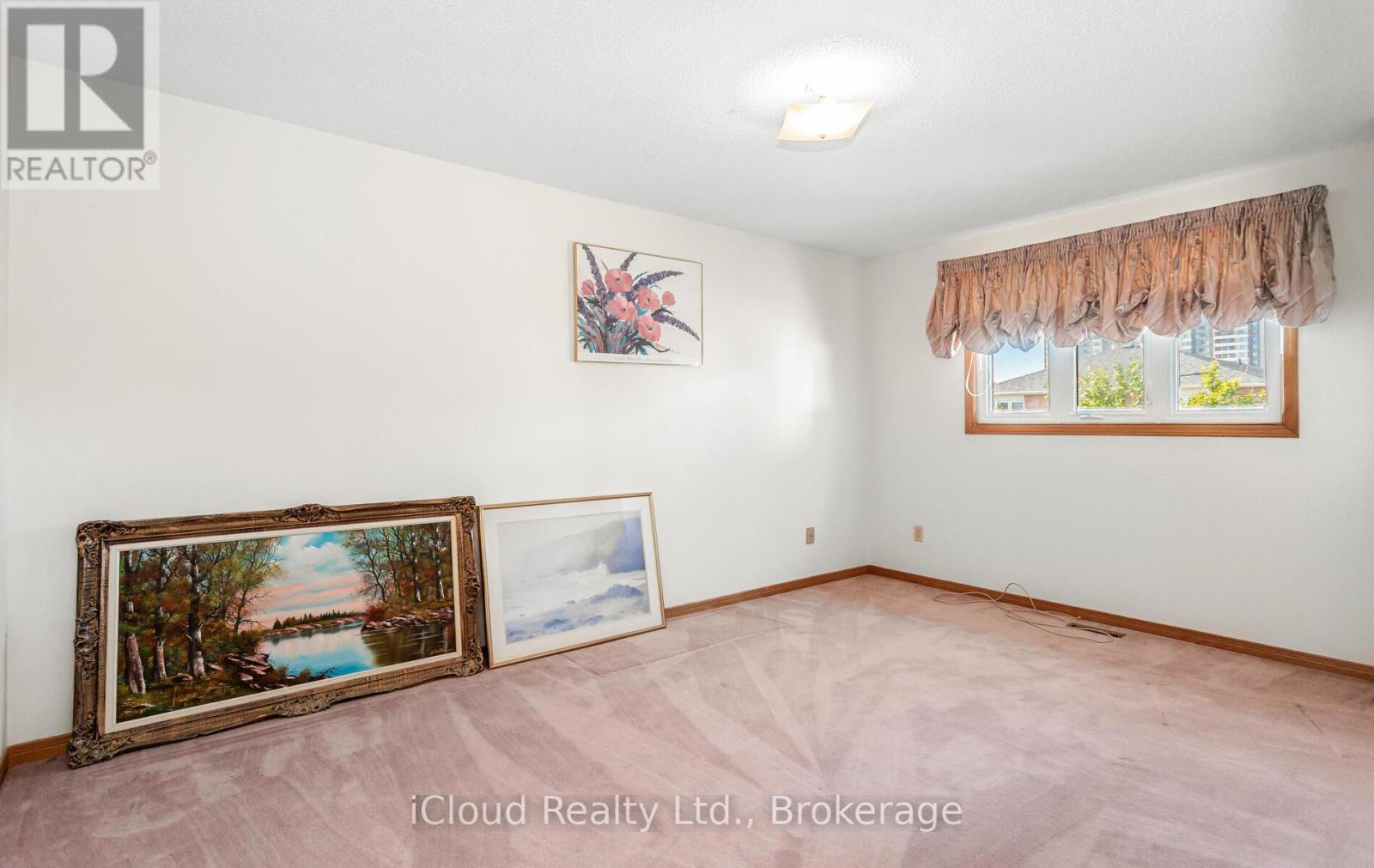 73 Blackmere Circle, Brampton, Ontario  L6W 4B6 - Photo 34 - W12459920