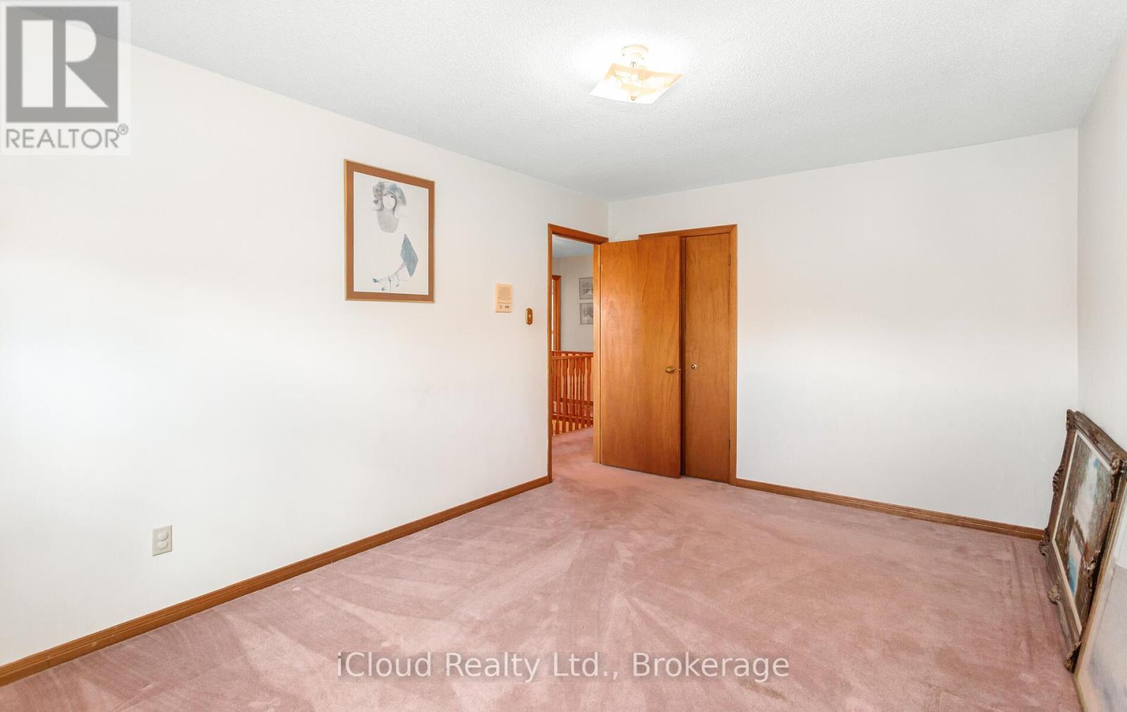 73 Blackmere Circle, Brampton, Ontario  L6W 4B6 - Photo 36 - W12459920