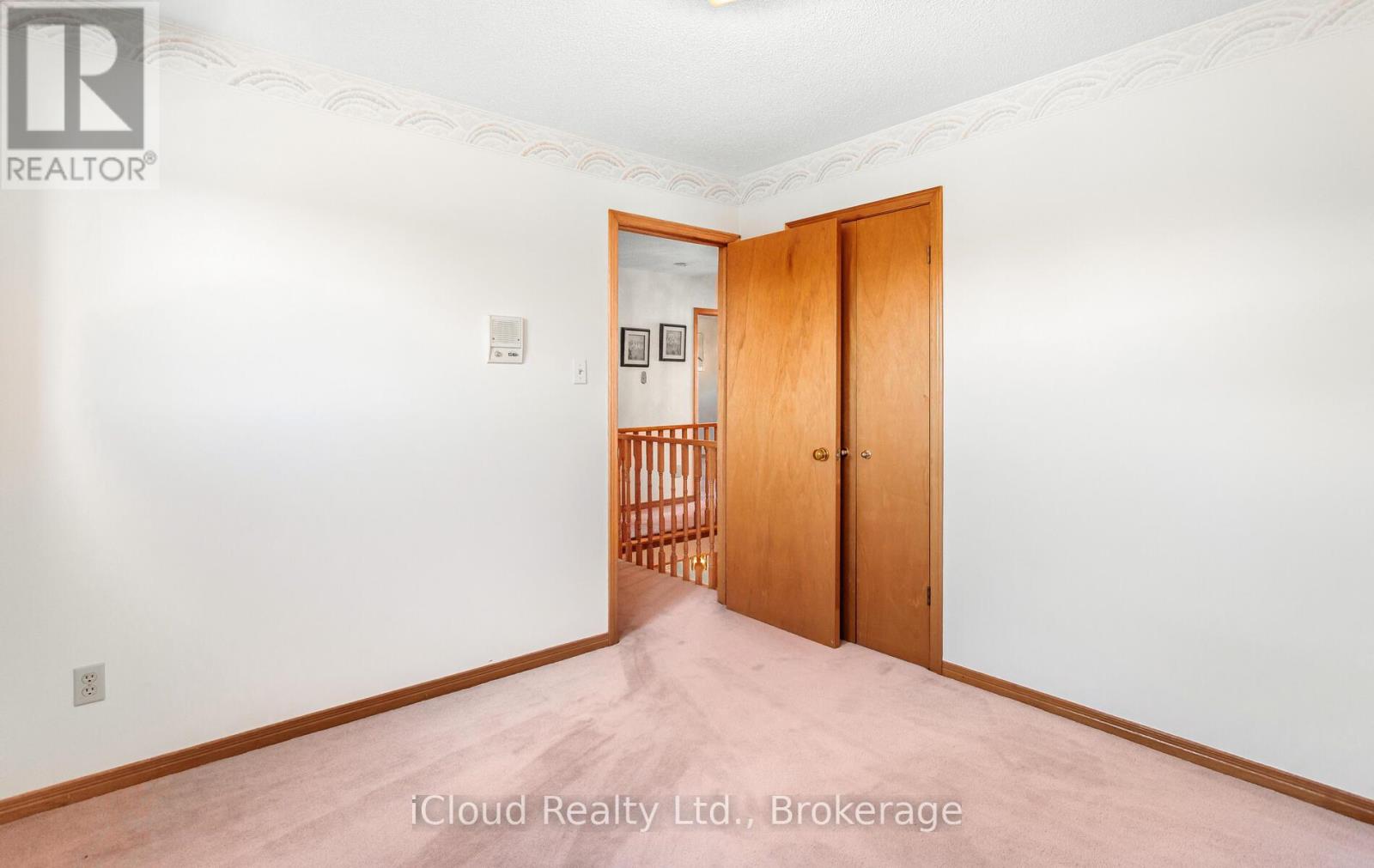 73 Blackmere Circle, Brampton, Ontario  L6W 4B6 - Photo 40 - W12459920