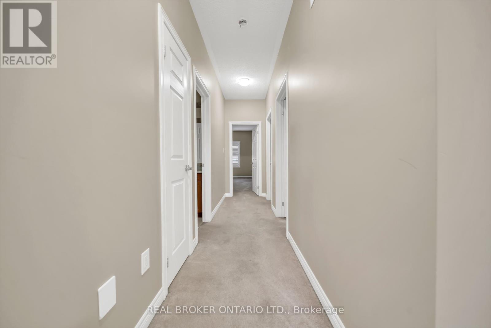 81 Vezna Crescent, Brampton, Ontario  L6X 5K4 - Photo 14 - W12459932