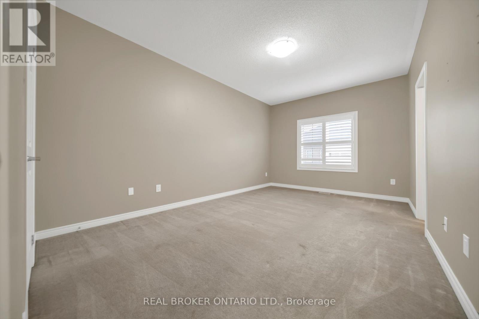81 Vezna Crescent, Brampton, Ontario  L6X 5K4 - Photo 15 - W12459932