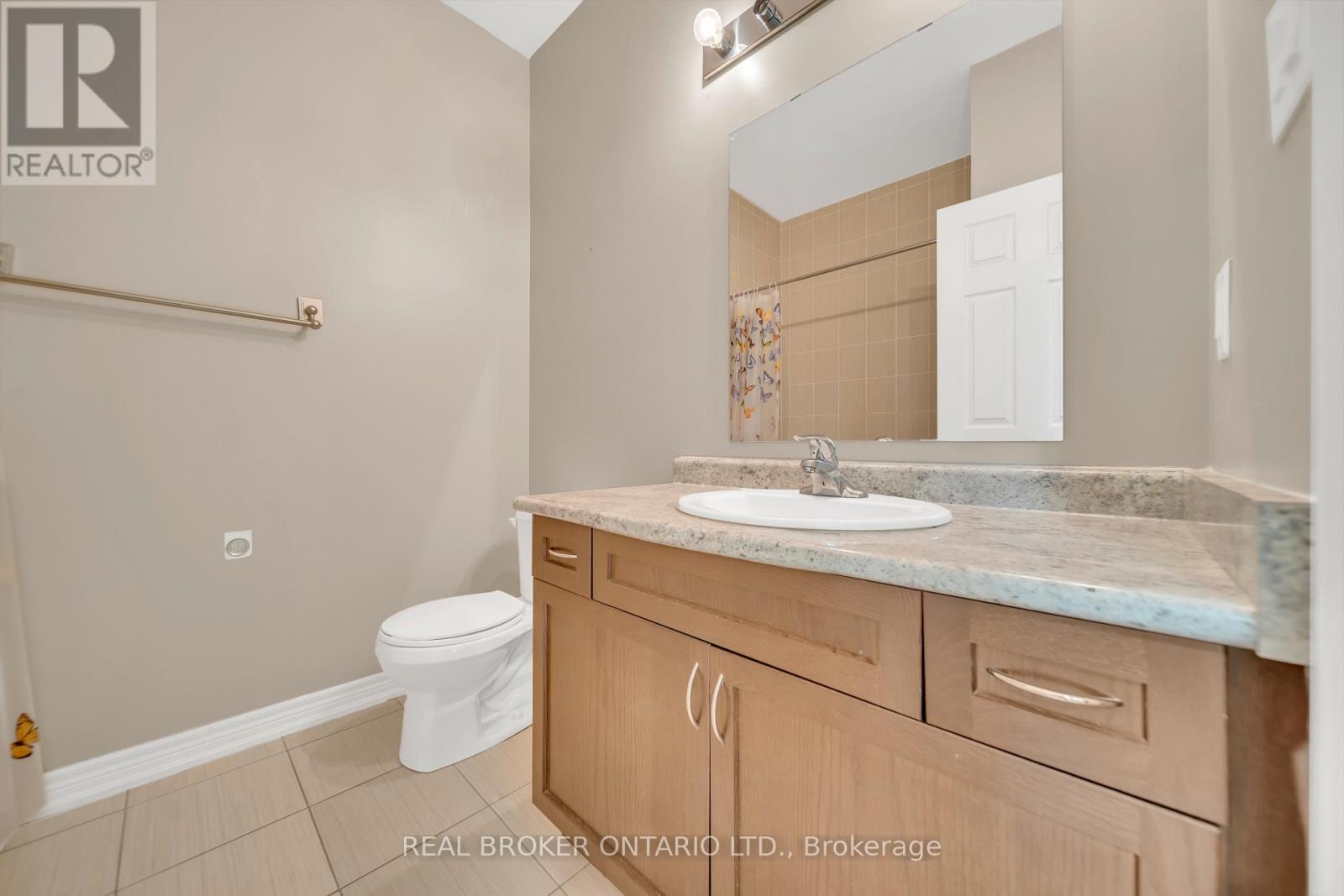 81 Vezna Crescent, Brampton, Ontario  L6X 5K4 - Photo 22 - W12459932