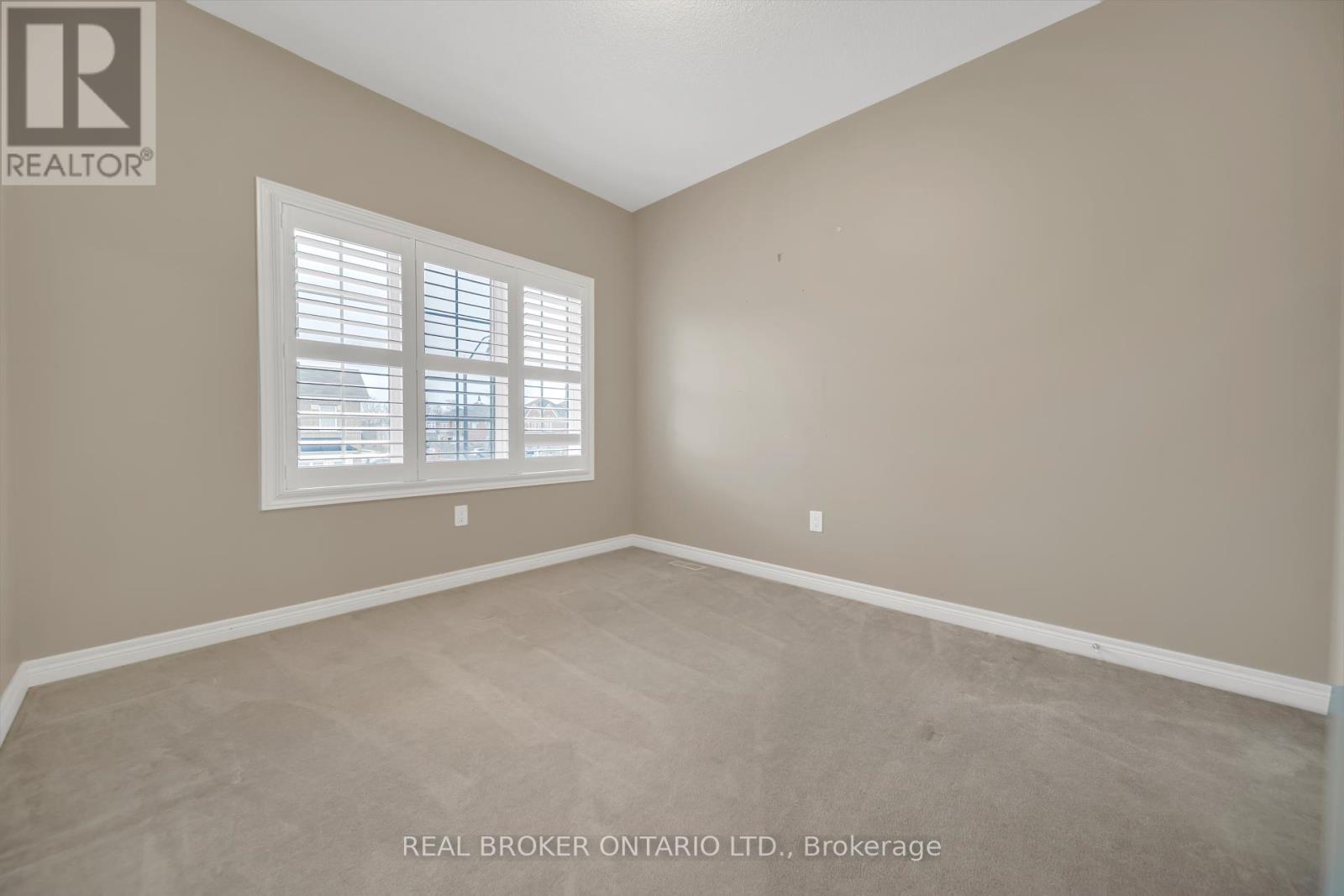 81 Vezna Crescent, Brampton, Ontario  L6X 5K4 - Photo 23 - W12459932