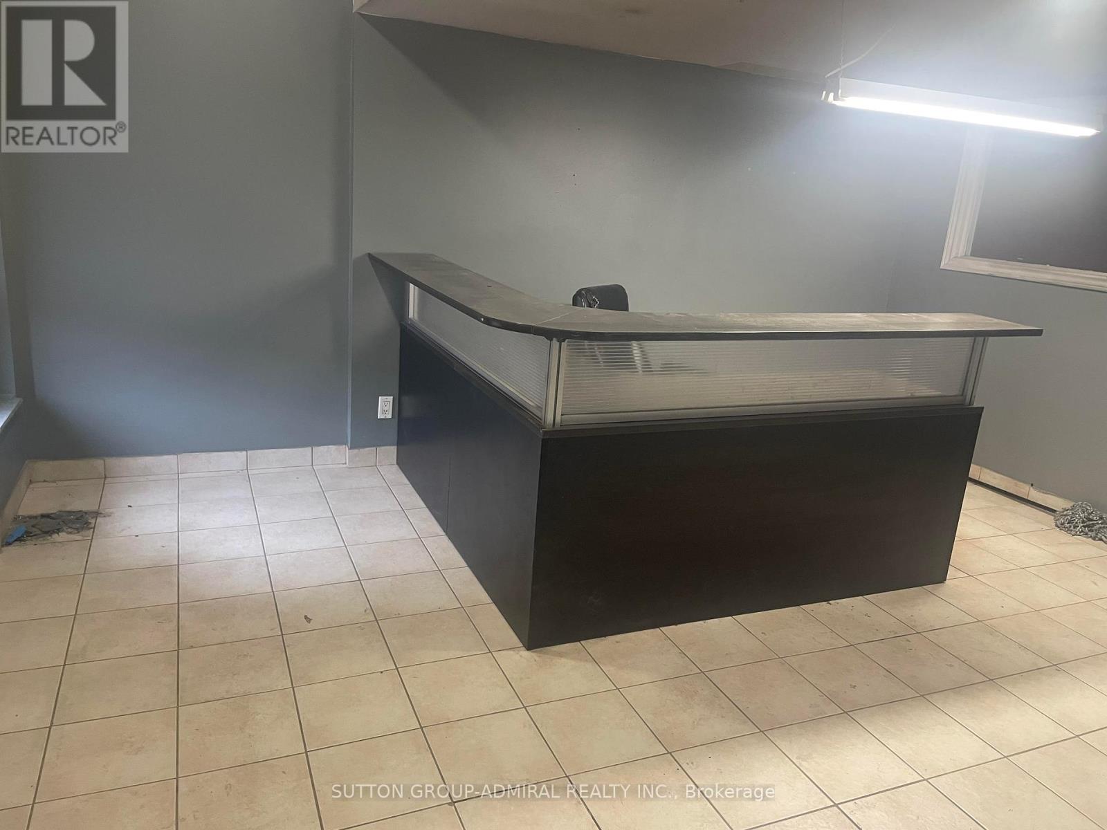 44 - 101 Toro Road, Toronto, Ontario  M3J 2Z1 - Photo 3 - W12459952