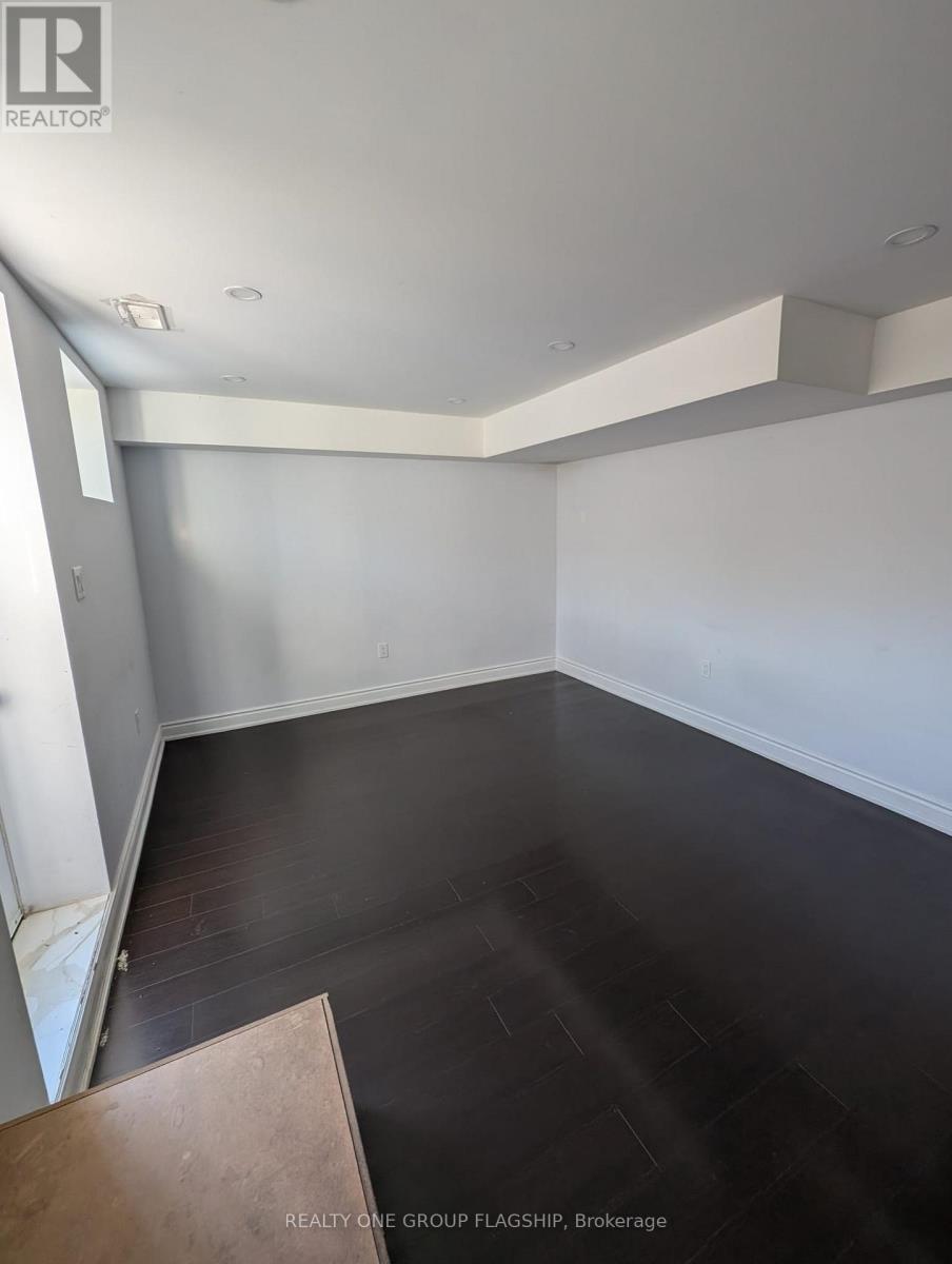 Basement - 46 Ringway Road, Brampton, Ontario  L7A 4T3 - Photo 4 - W12459962