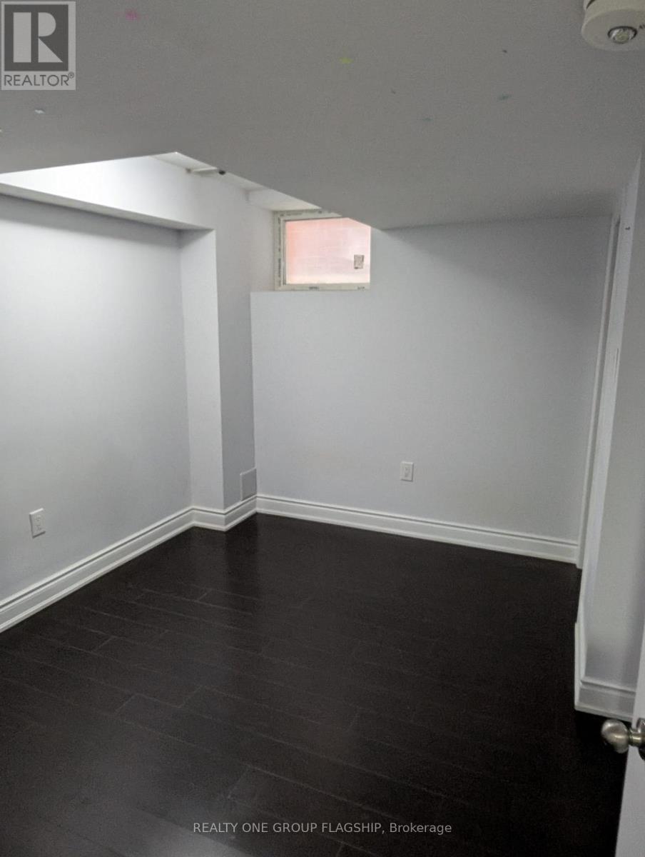 Basement - 46 Ringway Road, Brampton, Ontario  L7A 4T3 - Photo 6 - W12459962