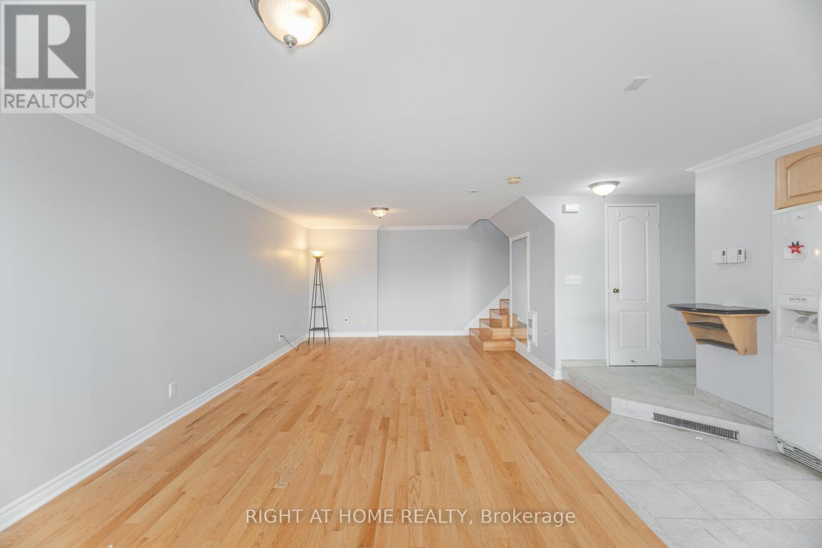 79 - 3050 Constitution Boulevard, Mississauga, Ontario  L4Y 3X1 - Photo 14 - W12459973