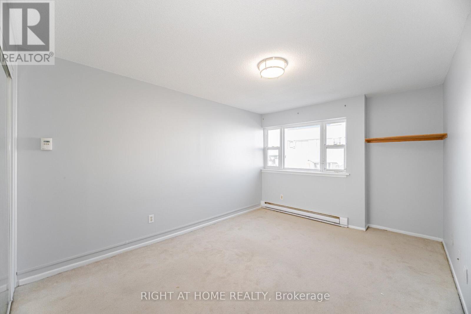 79 - 3050 Constitution Boulevard, Mississauga, Ontario  L4Y 3X1 - Photo 20 - W12459973