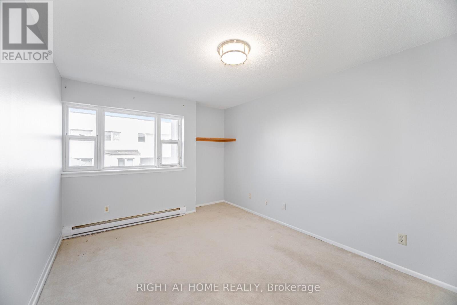 79 - 3050 Constitution Boulevard, Mississauga, Ontario  L4Y 3X1 - Photo 22 - W12459973