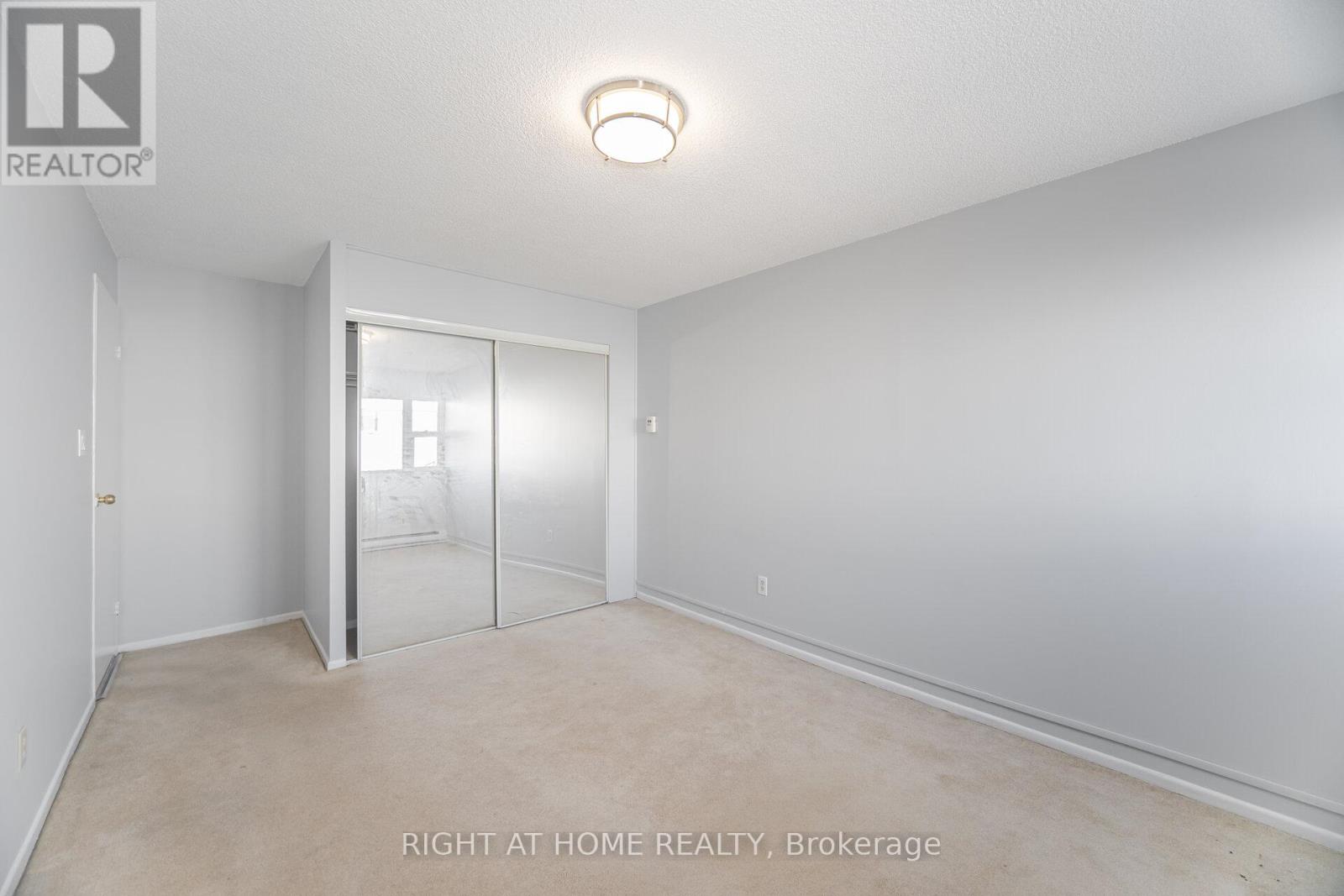 79 - 3050 Constitution Boulevard, Mississauga, Ontario  L4Y 3X1 - Photo 23 - W12459973