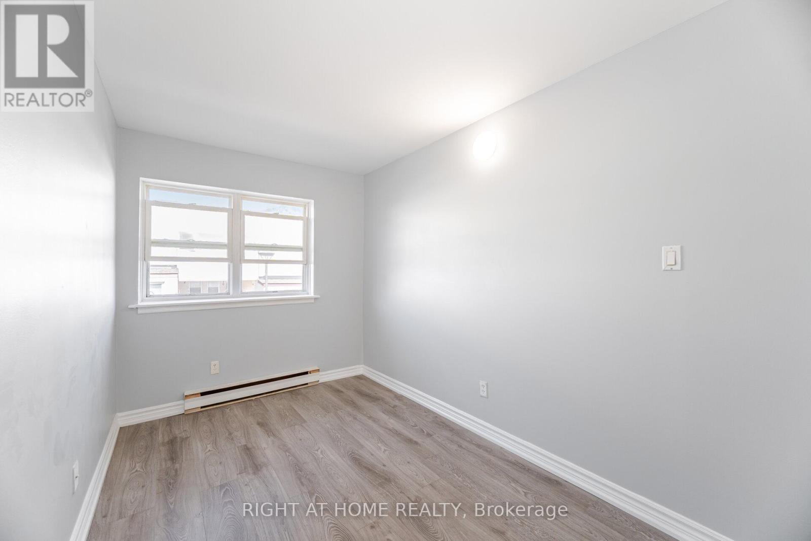 79 - 3050 Constitution Boulevard, Mississauga, Ontario  L4Y 3X1 - Photo 26 - W12459973