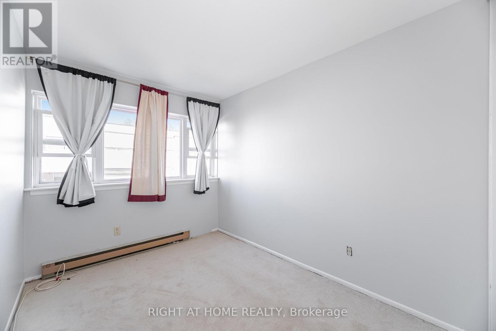 79 - 3050 Constitution Boulevard, Mississauga, Ontario  L4Y 3X1 - Photo 28 - W12459973