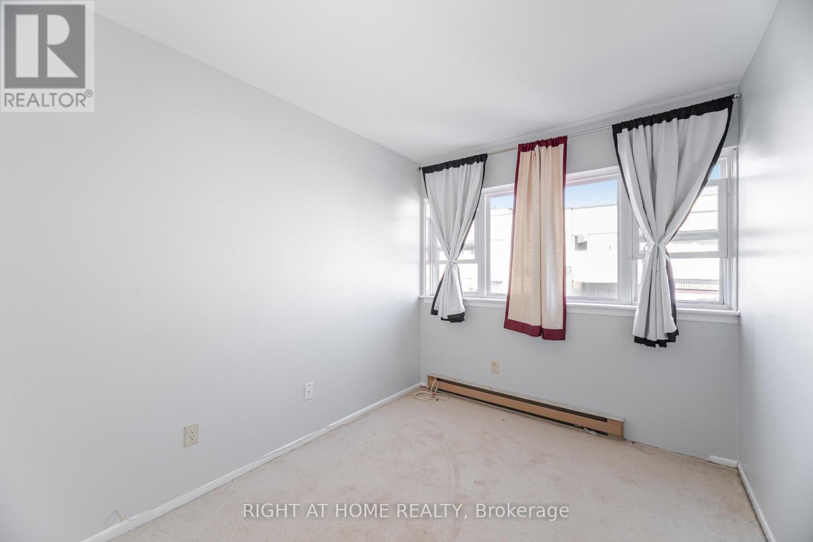 79 - 3050 Constitution Boulevard, Mississauga, Ontario  L4Y 3X1 - Photo 30 - W12459973