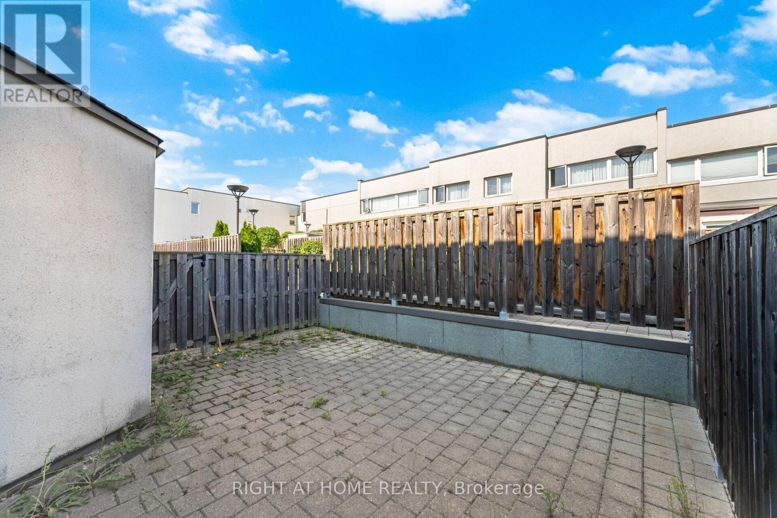 79 - 3050 Constitution Boulevard, Mississauga, Ontario  L4Y 3X1 - Photo 35 - W12459973