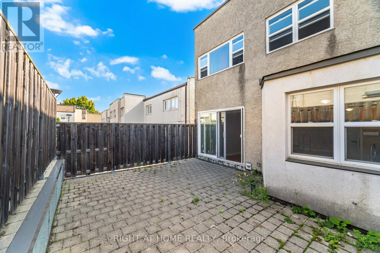 79 - 3050 Constitution Boulevard, Mississauga, Ontario  L4Y 3X1 - Photo 37 - W12459973