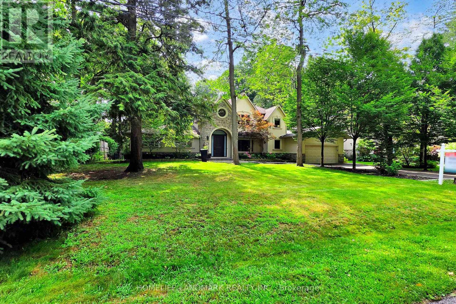 1558 SPRING ROAD S, Mississauga, Ontario