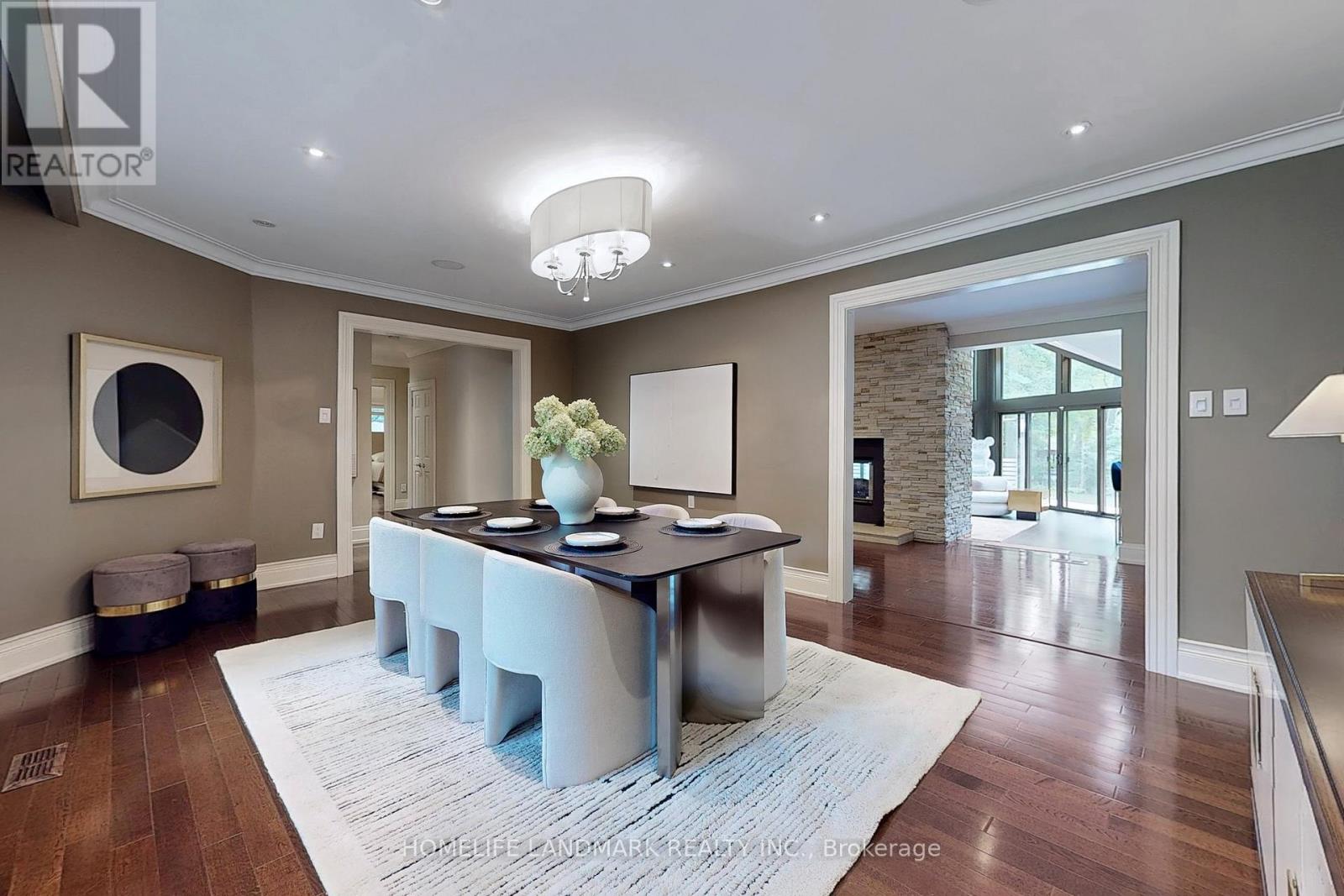1558 Spring Road S, Mississauga, Ontario  L5J 1N3 - Photo 15 - W12459976