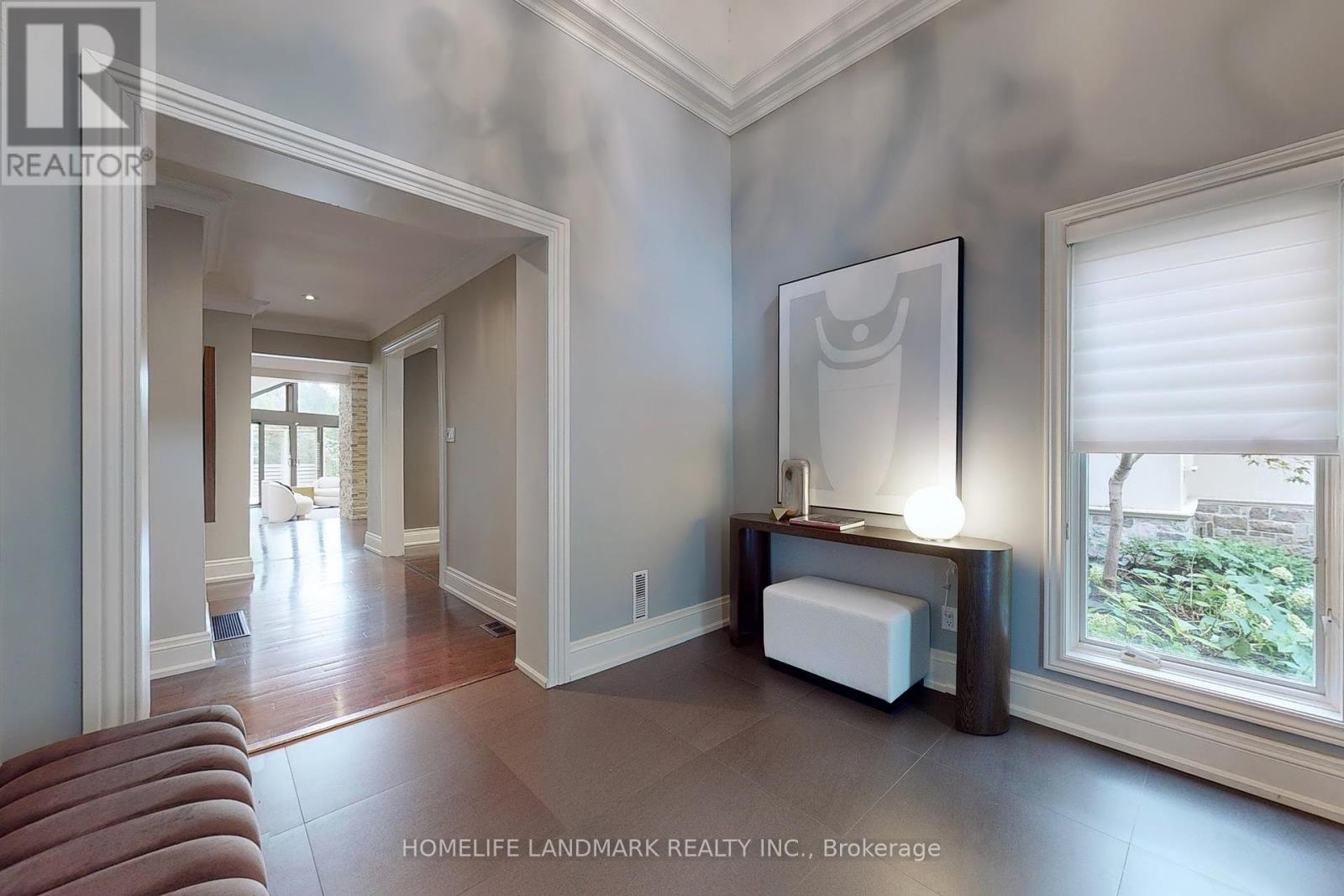 1558 Spring Road S, Mississauga, Ontario  L5J 1N3 - Photo 24 - W12459976