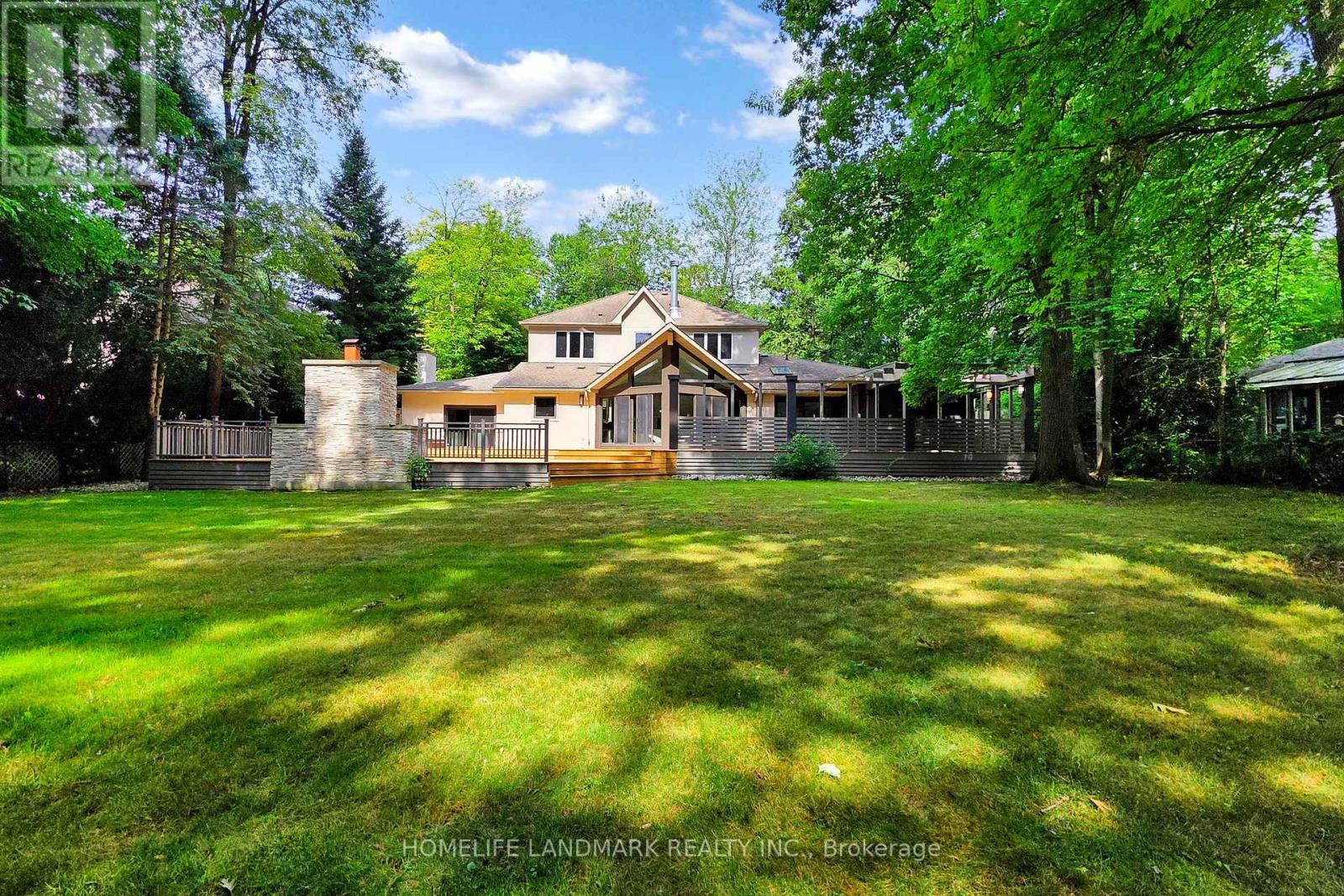 1558 Spring Road S, Mississauga, Ontario  L5J 1N3 - Photo 48 - W12459976