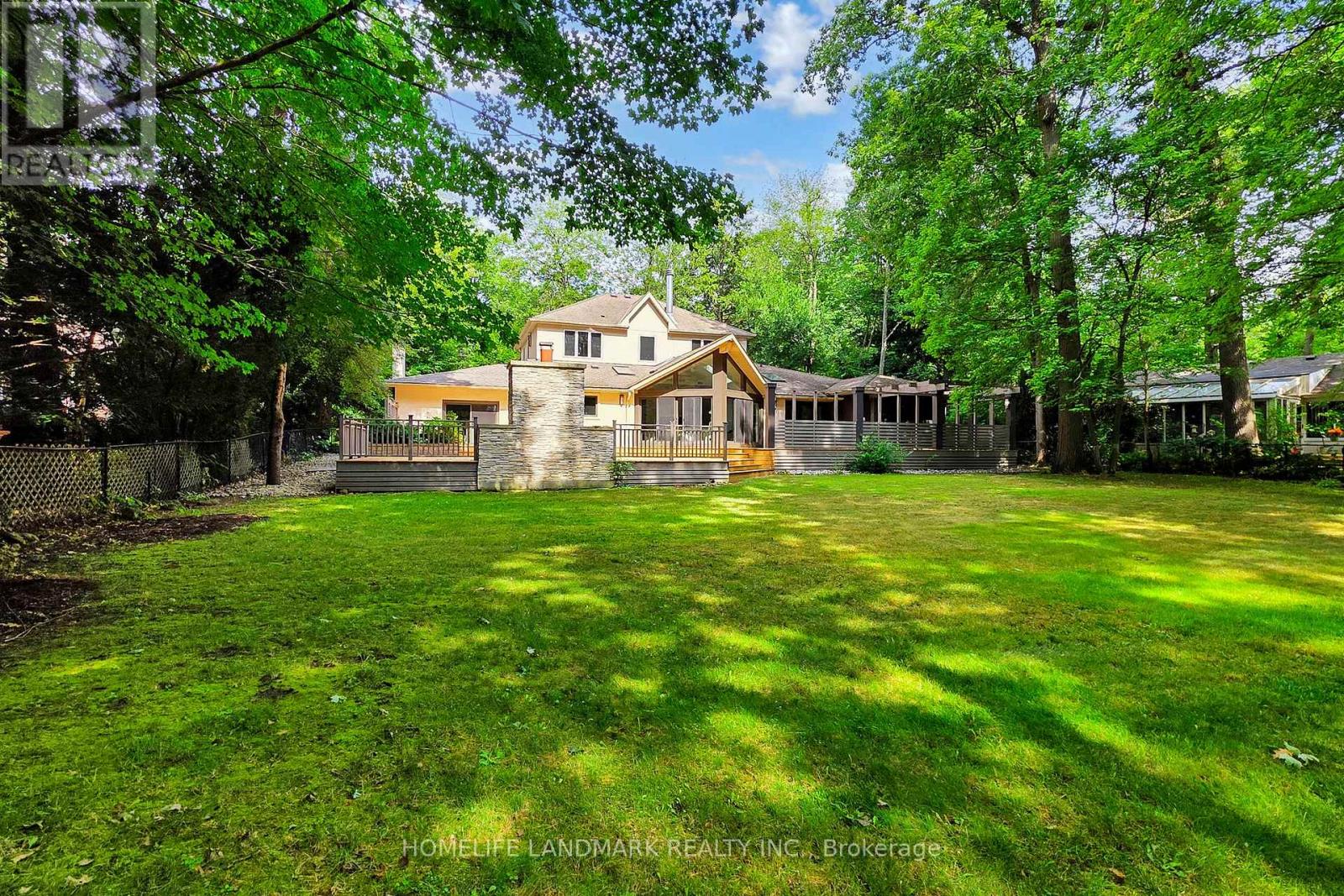 1558 Spring Road S, Mississauga, Ontario  L5J 1N3 - Photo 49 - W12459976