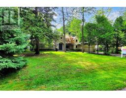 1558 SPRING ROAD S, Mississauga, Ontario