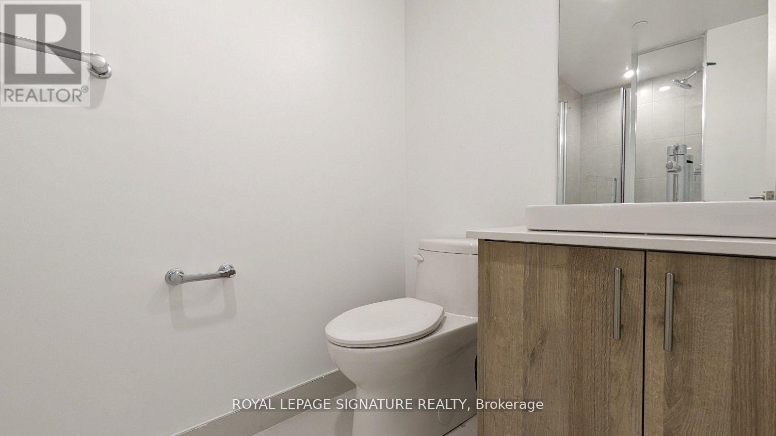 509 - 1195 The Queensway, Toronto, Ontario  M8Z 1R6 - Photo 6 - W12459996