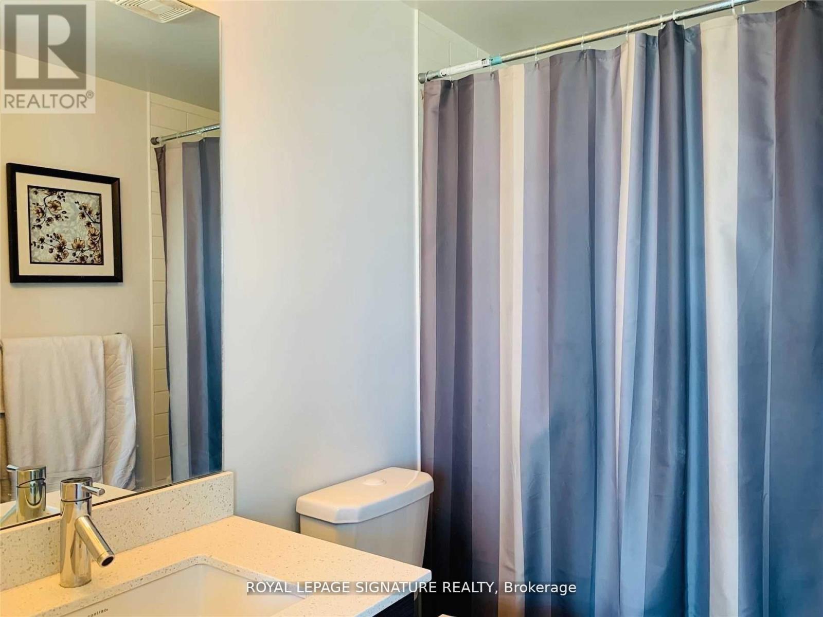 1108 - 2212 Lake Shore Boulevard W, Toronto (Mimico), Ontario  M8V 0C2 - Photo 11 - W12460000