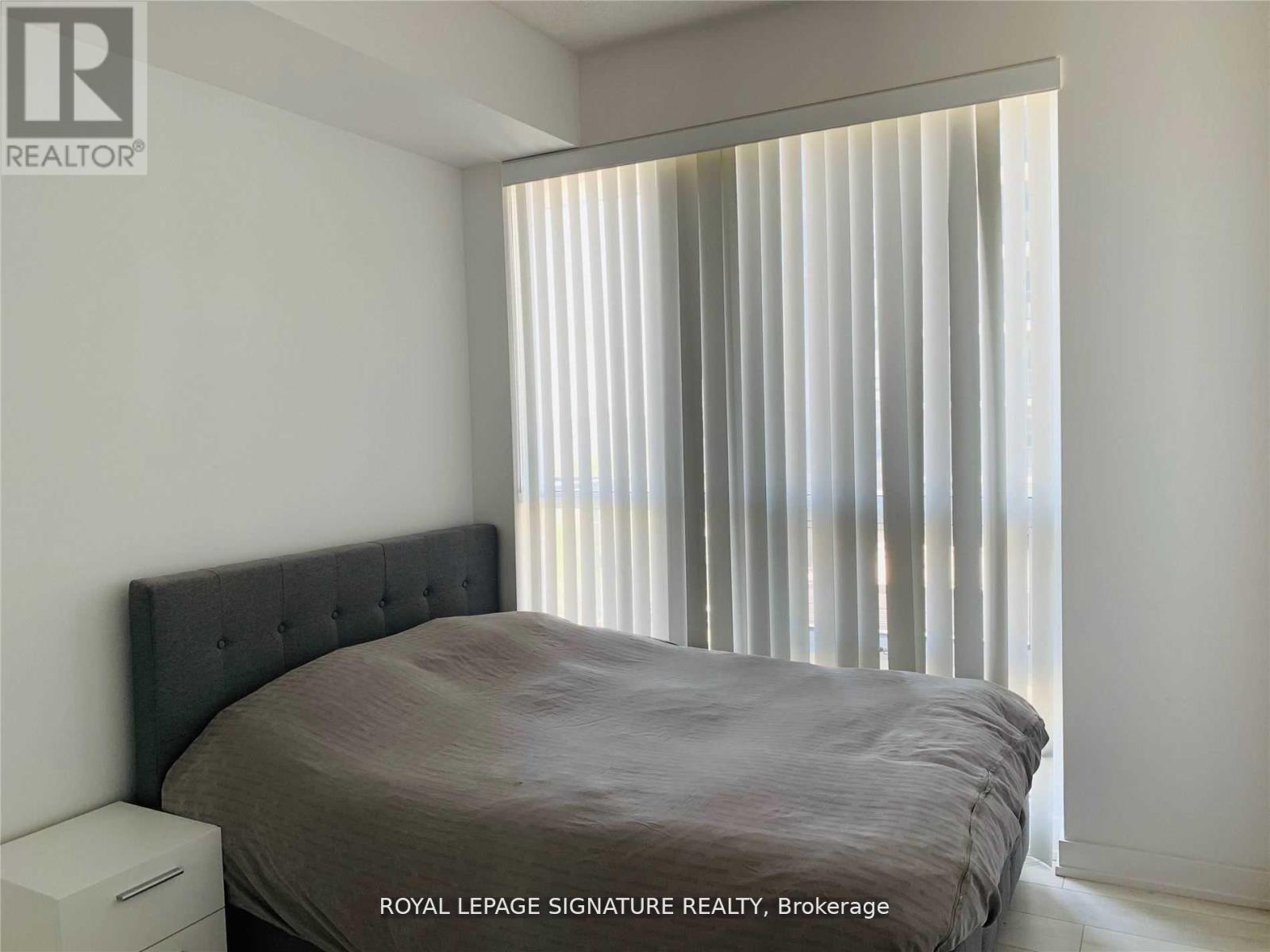 1108 - 2212 Lake Shore Boulevard W, Toronto (Mimico), Ontario  M8V 0C2 - Photo 9 - W12460000