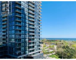 1108 - 2212 LAKE SHORE BOULEVARD W, Toronto, Ontario