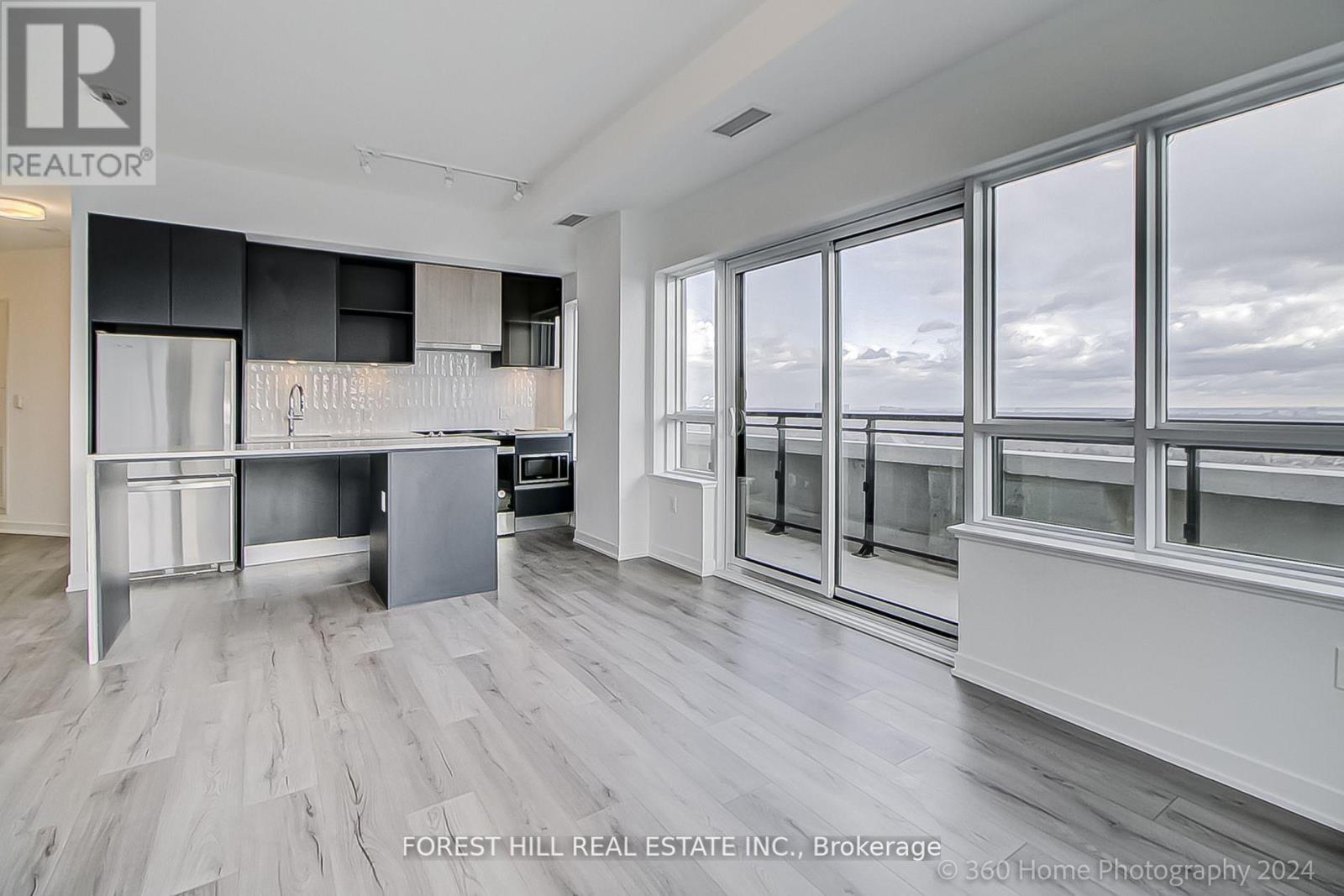 Ph 16 - 395 Dundas Street W, Oakville, Ontario  L6M 5R8 - Photo 13 - W12460008