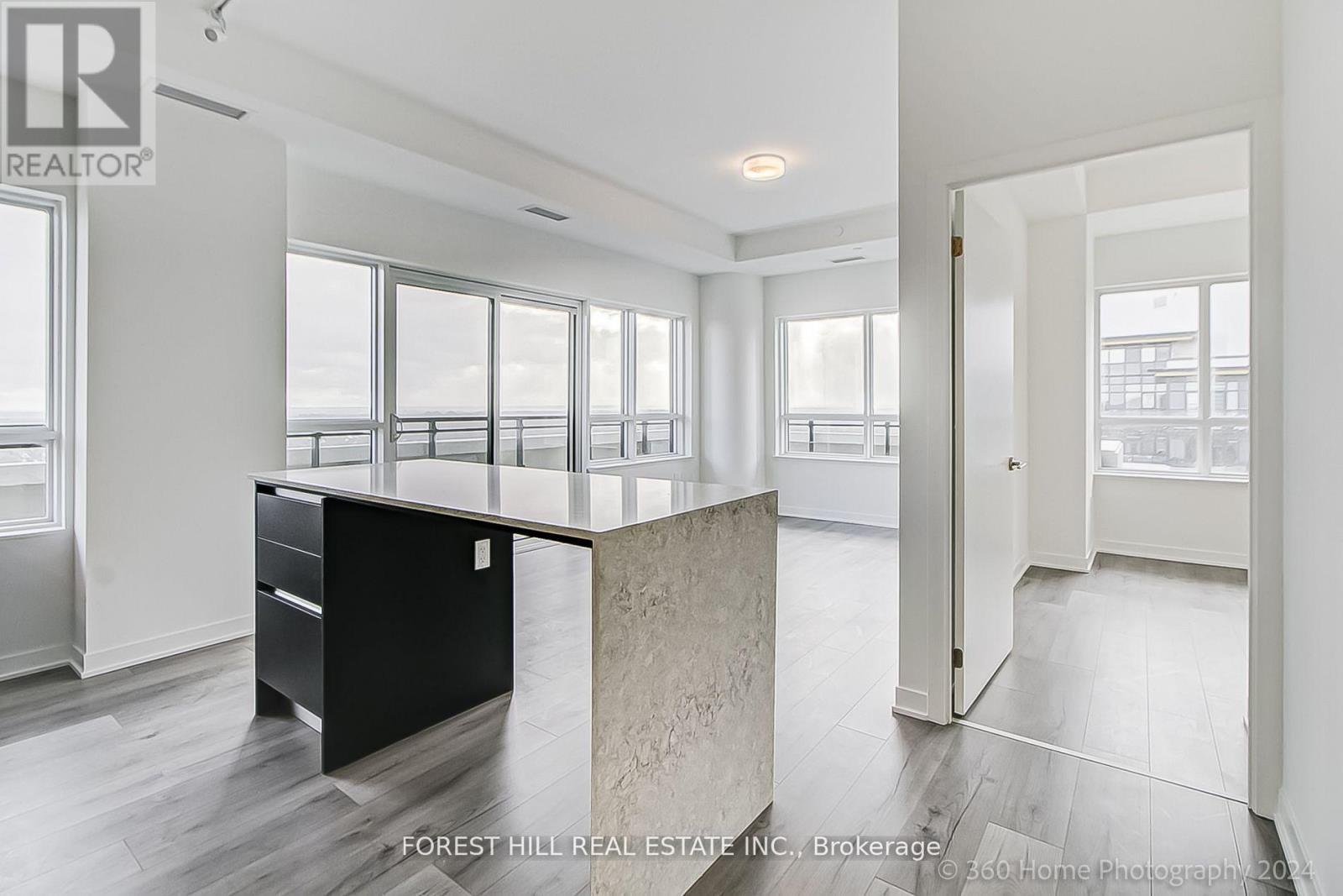 Ph 16 - 395 Dundas Street W, Oakville, Ontario  L6M 5R8 - Photo 17 - W12460008