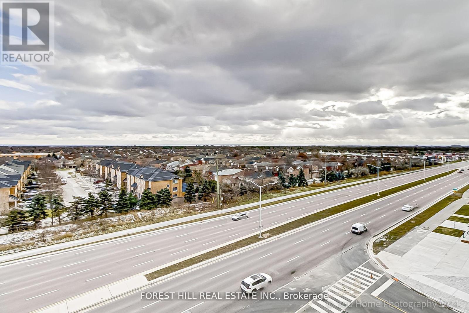 Ph 16 - 395 Dundas Street W, Oakville, Ontario  L6M 5R8 - Photo 19 - W12460008