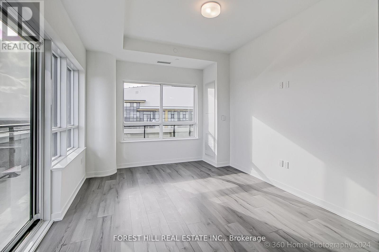 Ph 16 - 395 Dundas Street W, Oakville, Ontario  L6M 5R8 - Photo 20 - W12460008