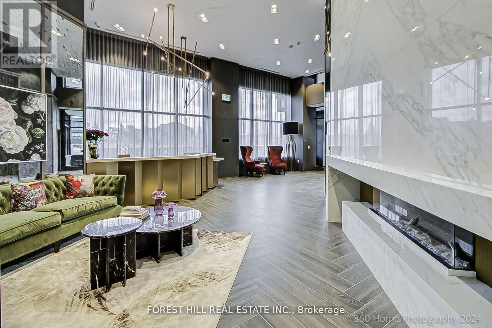 Ph 16 - 395 Dundas Street W, Oakville, Ontario  L6M 5R8 - Photo 24 - W12460008