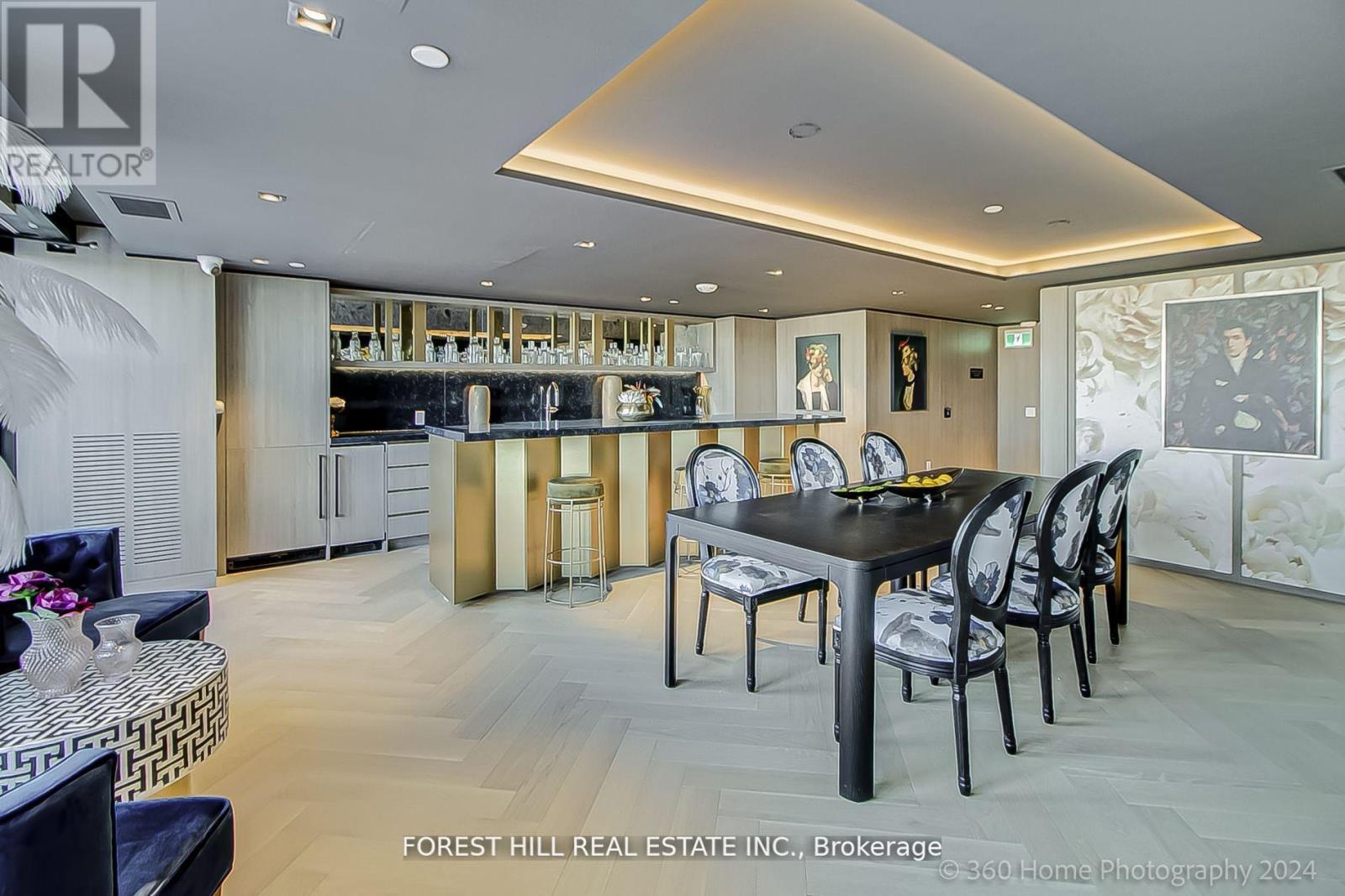 Ph 16 - 395 Dundas Street W, Oakville, Ontario  L6M 5R8 - Photo 27 - W12460008