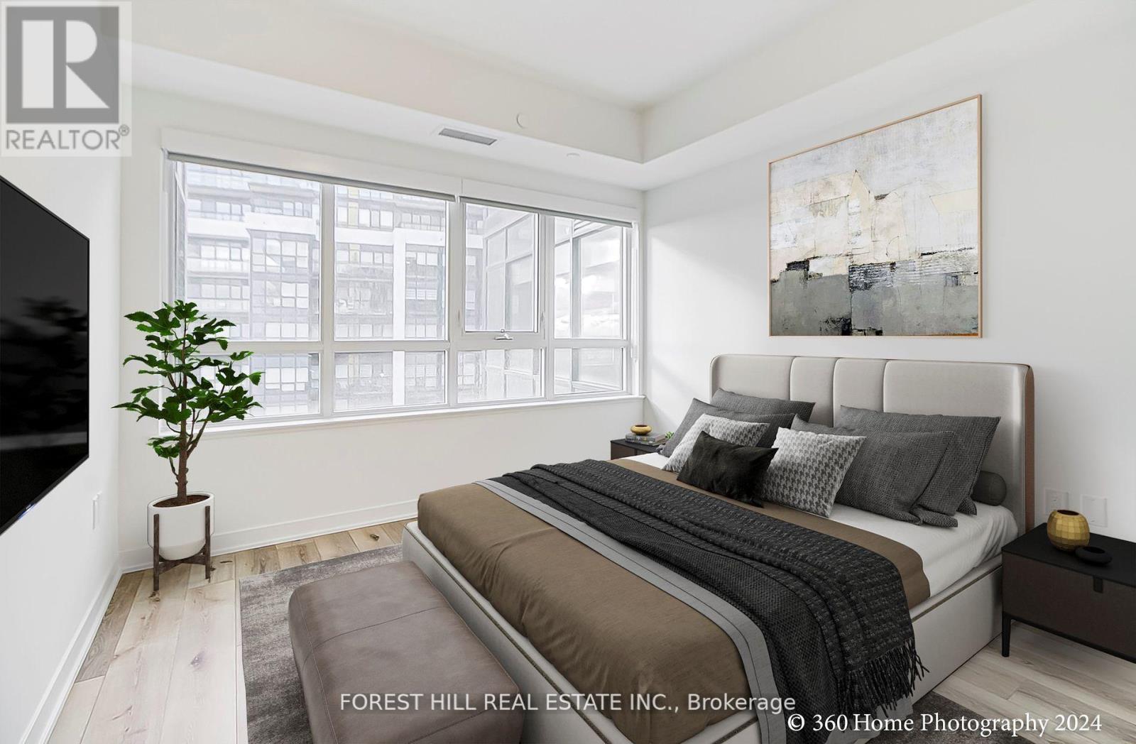 Ph 16 - 395 Dundas Street W, Oakville, Ontario  L6M 5R8 - Photo 29 - W12460008