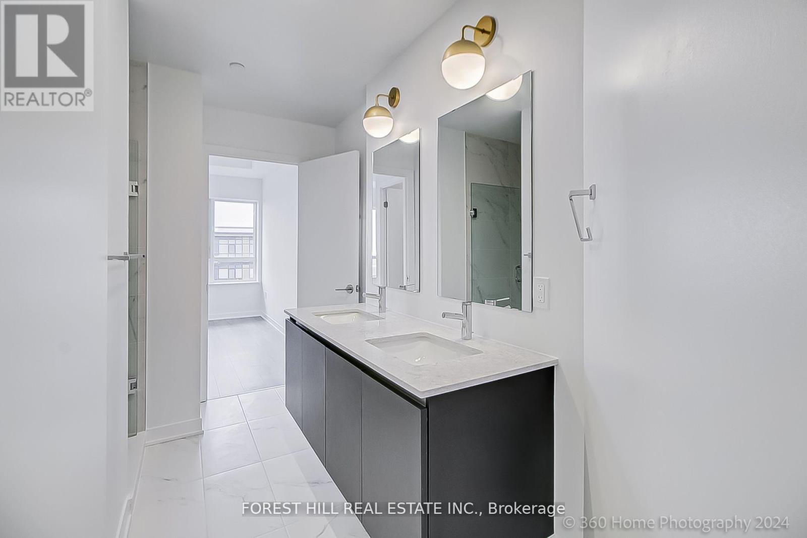 Ph 16 - 395 Dundas Street W, Oakville, Ontario  L6M 5R8 - Photo 30 - W12460008
