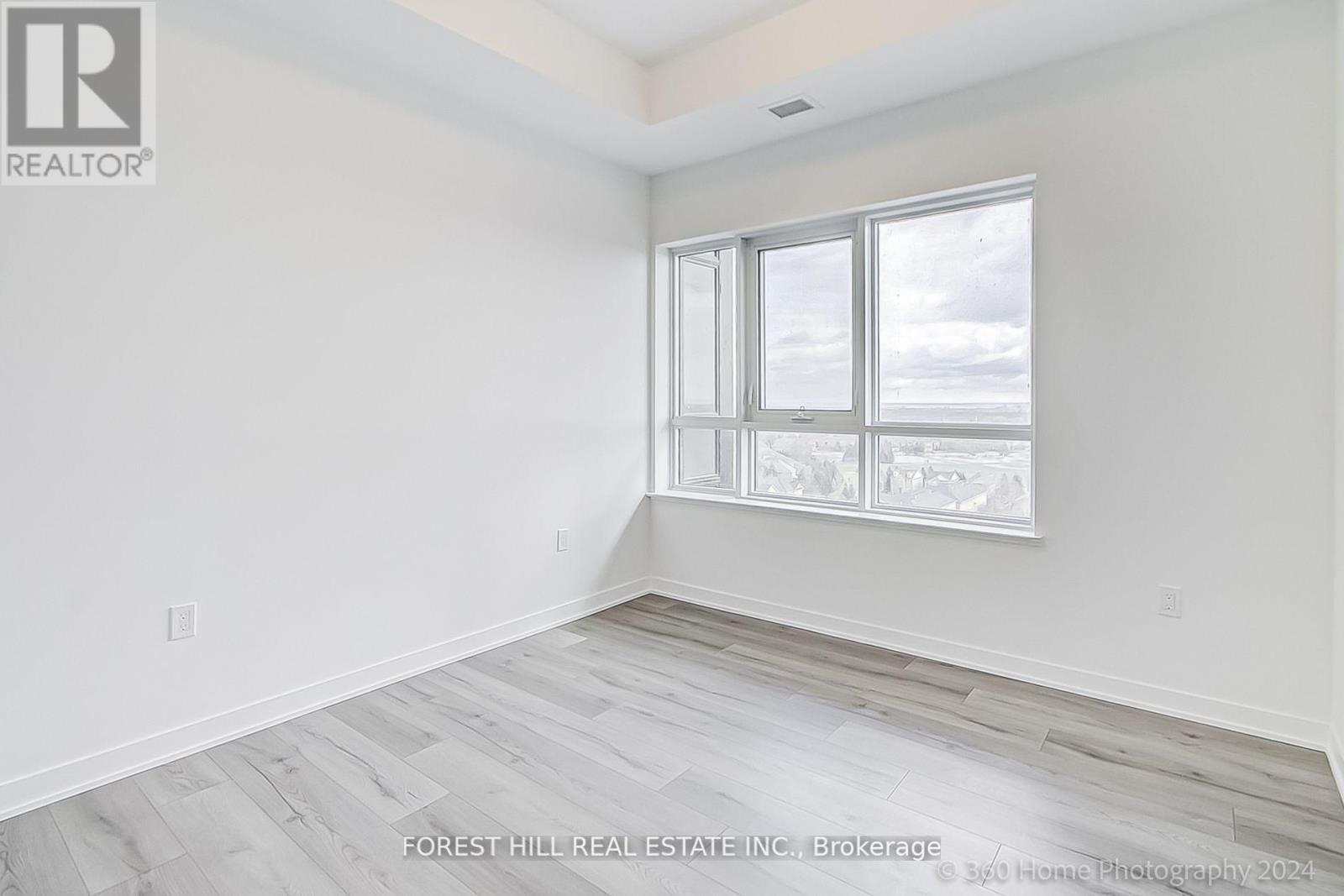 Ph 16 - 395 Dundas Street W, Oakville, Ontario  L6M 5R8 - Photo 31 - W12460008