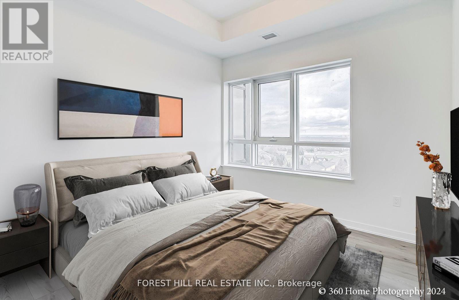 Ph 16 - 395 Dundas Street W, Oakville, Ontario  L6M 5R8 - Photo 32 - W12460008
