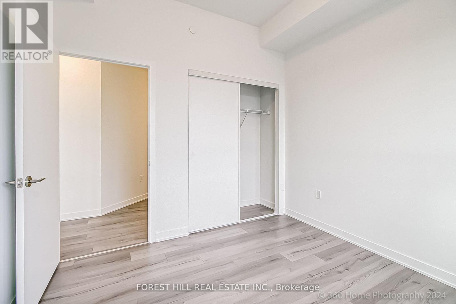 Ph 16 - 395 Dundas Street W, Oakville, Ontario  L6M 5R8 - Photo 33 - W12460008