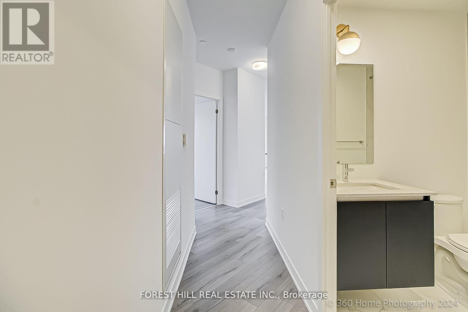Ph 16 - 395 Dundas Street W, Oakville, Ontario  L6M 5R8 - Photo 34 - W12460008