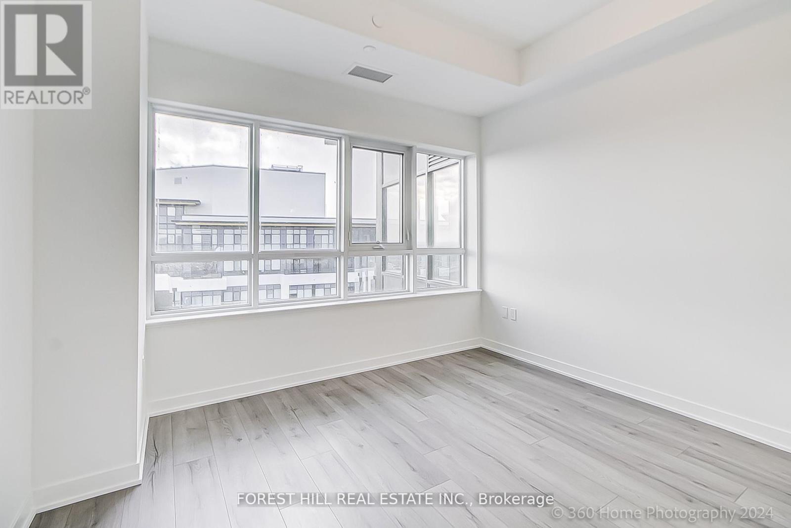 Ph 16 - 395 Dundas Street W, Oakville, Ontario  L6M 5R8 - Photo 35 - W12460008
