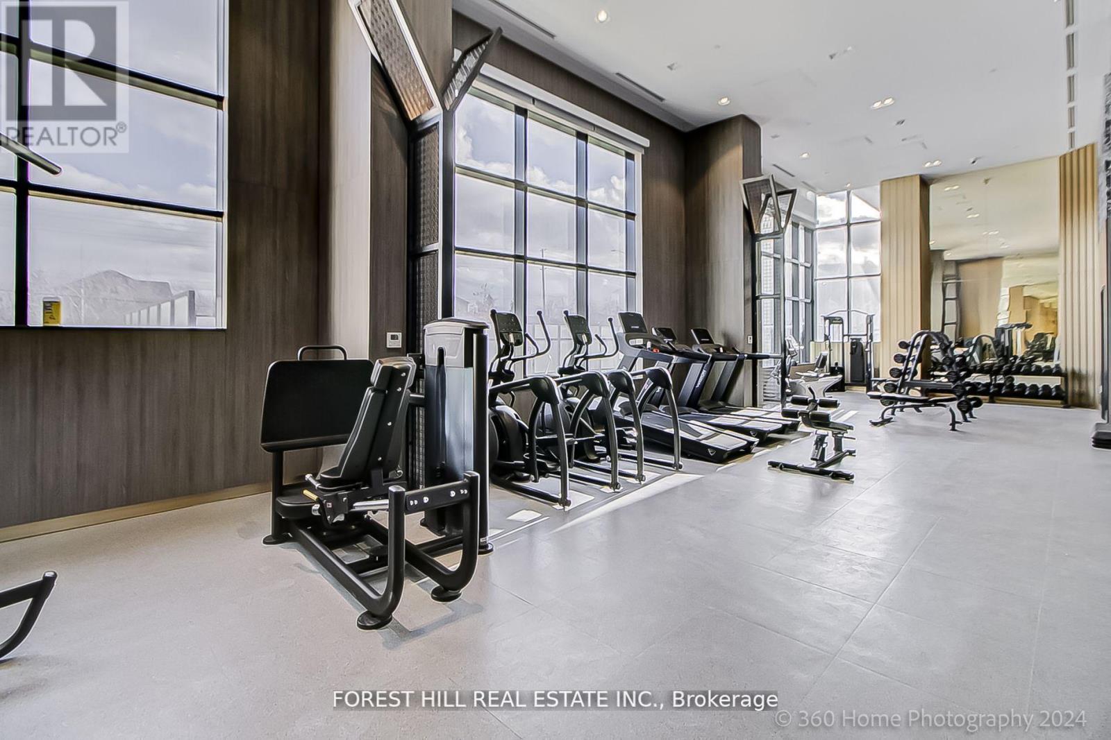 Ph 16 - 395 Dundas Street W, Oakville, Ontario  L6M 5R8 - Photo 39 - W12460008