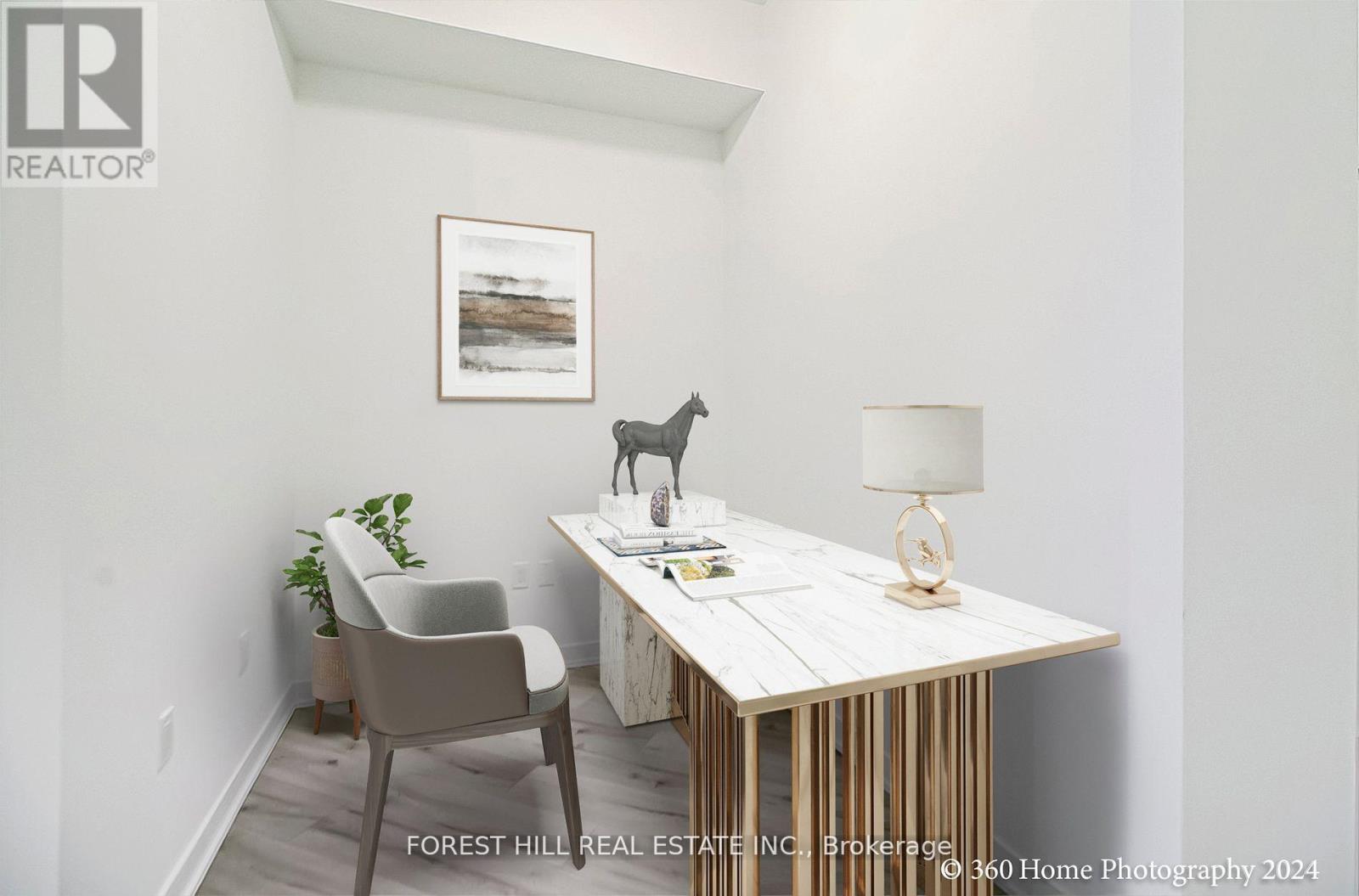 Ph 16 - 395 Dundas Street W, Oakville, Ontario  L6M 5R8 - Photo 8 - W12460008