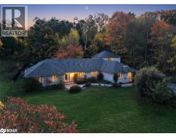 40 ALGONQUIN FOREST Drive, Holland Landing, Ontario