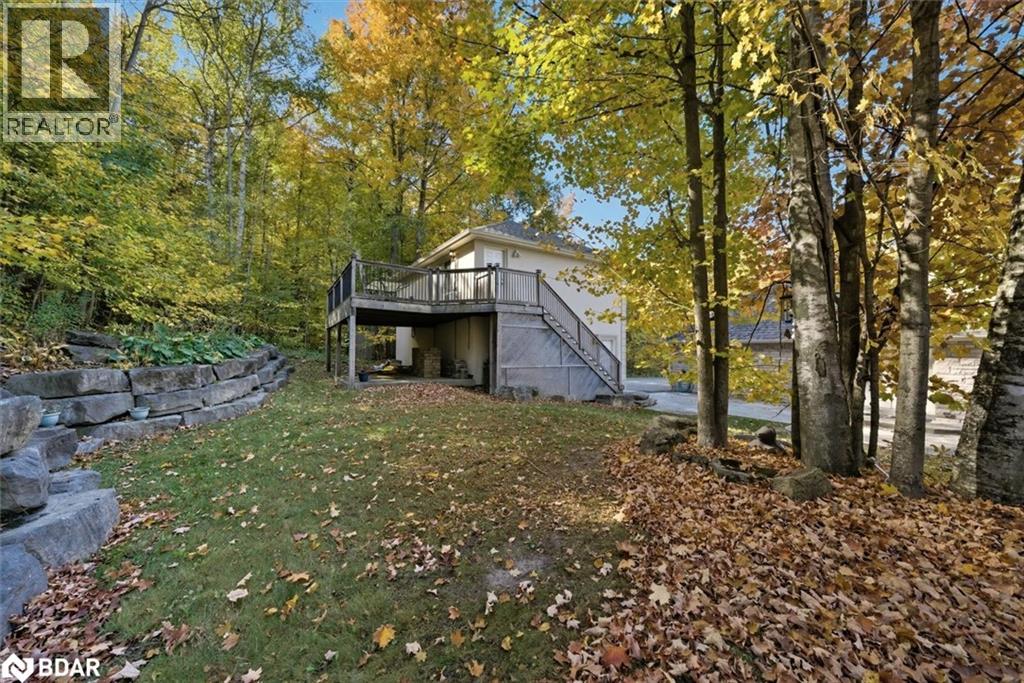 40 Algonquin Forest Drive, Holland Landing, Ontario  L9N 0C6 - Photo 39 - 40777918