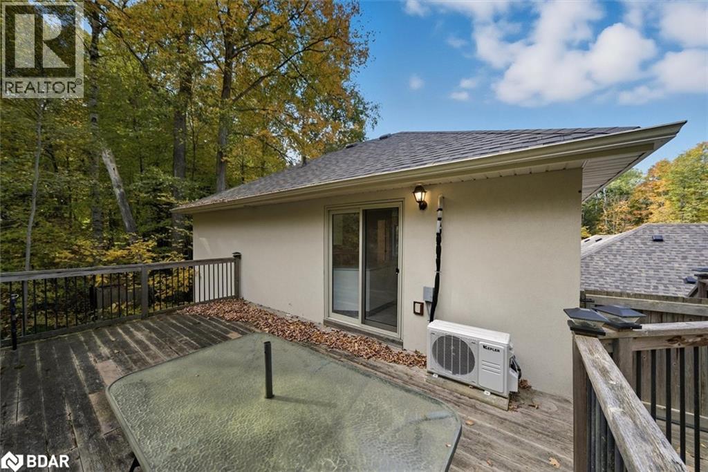 40 Algonquin Forest Drive, Holland Landing, Ontario  L9N 0C6 - Photo 41 - 40777918