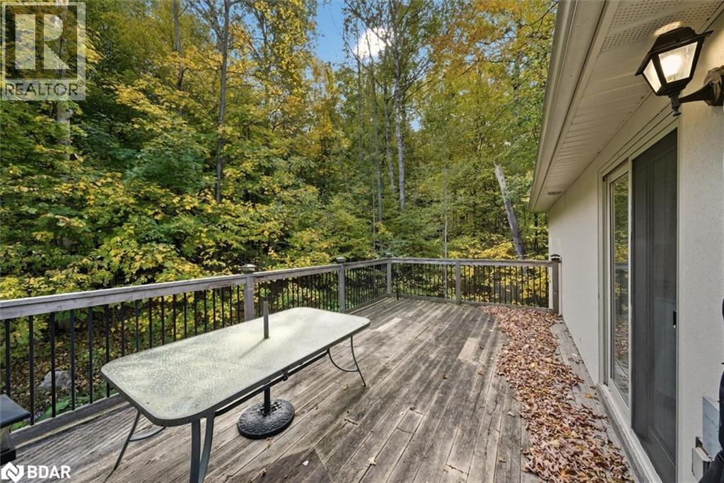 40 Algonquin Forest Drive, Holland Landing, Ontario  L9N 0C6 - Photo 42 - 40777918