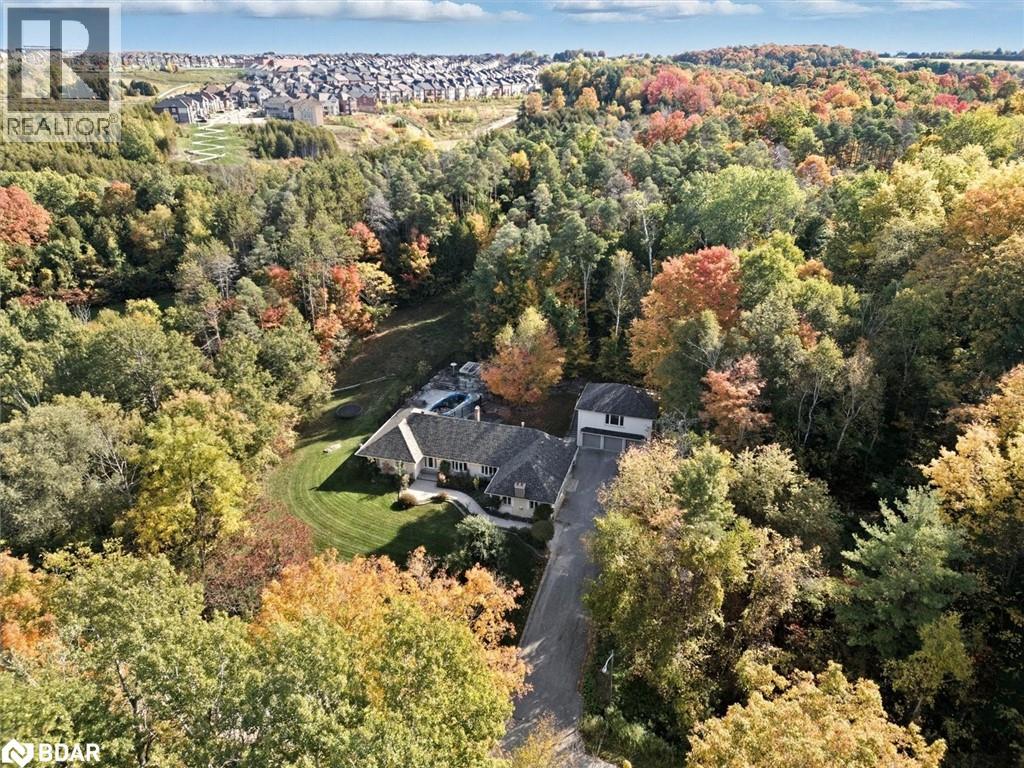40 Algonquin Forest Drive, Holland Landing, Ontario  L9N 0C6 - Photo 47 - 40777918